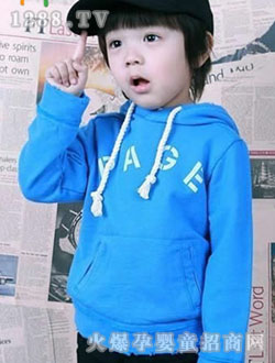 ����ؐ�{(l��n)ɫ��ñ����