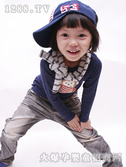 ����ؐ�r(sh��)��ͯ�b