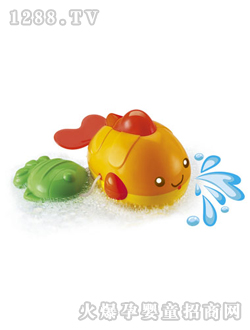 �Wؐ��ߺÄ�(d��ng)��ˮ�~(y��)