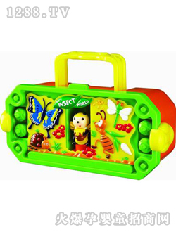 �Wؐ������x(ch��ng)����