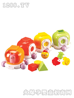 �Wؐ��߶���(l��)Ȥ��(d��ng)��܇�(du��)