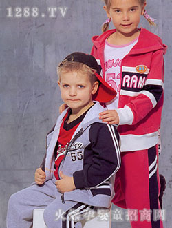 ����ؐ�\(y��n)��(d��ng)���b