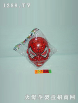 ��ʢ���֩��b��ߎ���