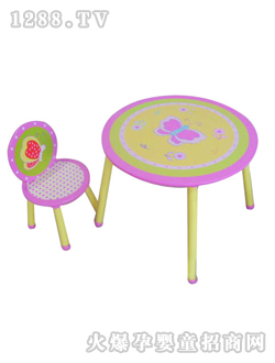 ���x��ͯ����8150