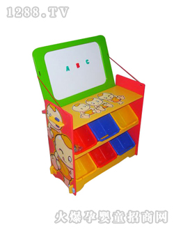 ���x��ͯ����W052