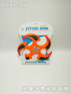 ��ʢ���PU�w�P(p��n)����ɫ��