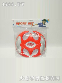 ��ʢ���PU�w�P(p��n)���tɫ��