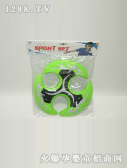 ��ʢ���PU�w�P(p��n)���Gɫ��