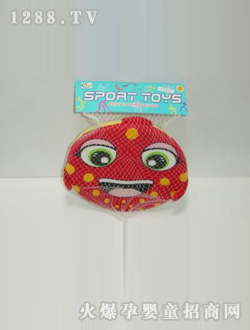 ��ʢ��ߺ����w�P(p��n)