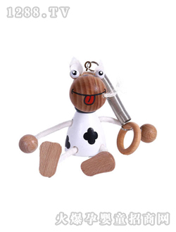 ľ�R�ǻ���߄�(d��ng)��С���`-��ţ