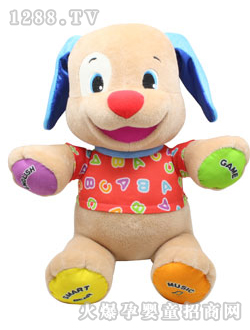 ֪�R���@�W(xu��)���C�ǘ���L19