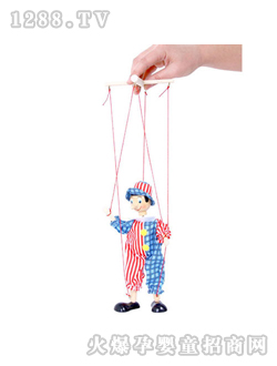 ľ�R�ǻ�����ᾀľż-�к�