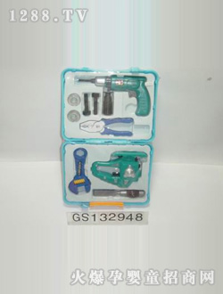 ��ʢ��߹����ף����{ɫ��