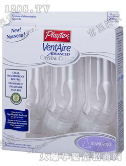 �������˜ʿڏ���Û����ƿ