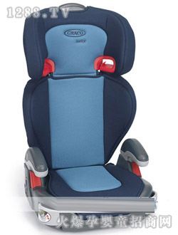 ���R�ك�����܇��ȫ����