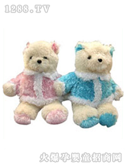 ���ë�q���cd4