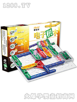 �������������ʟ�318ƴ