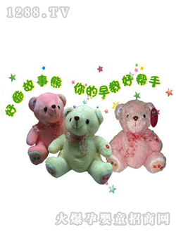 �����������������