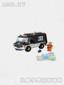 �ǻ��ݻ�ɫ���܇