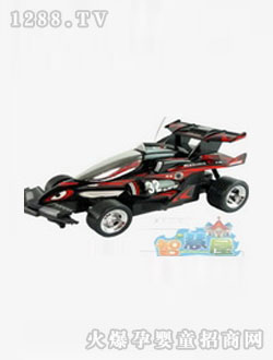 �ǻ���������(q��)܇