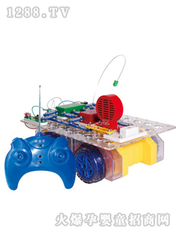 �������ӝL��(d��ng)���EI��