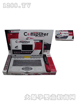 ��Ԫ�،W(xu��)��(x��)�C(j��)6331854