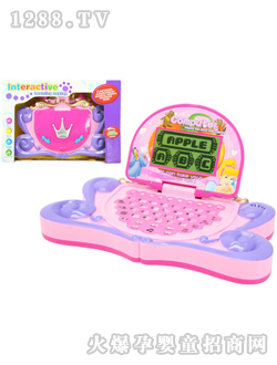 ��Ԫ�ع����Ǳ��W(xu��)��(x��)�C(j��)