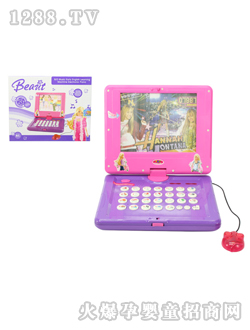 �°űȹPӛ���W(xu��)��(x��)�C(j��)