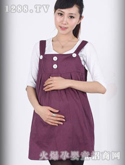 �ζ�tɫ����yunf�b