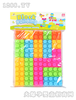 ��Ԫ�طeľ17�K