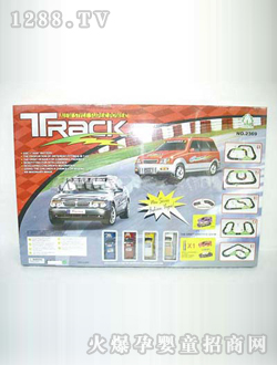 �n��늄�(d��ng)܉��܇(ch��)