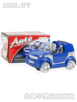 �n��늄��_��܇�{ɫ