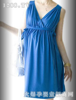 �ζ�{(l��n)ɫ�r�з�ݗ��yunf�b