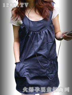 �ζ���{(l��n)��ݗ��ȹ