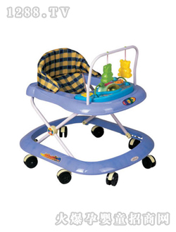 �n�������W(xu��)��܇���S��y