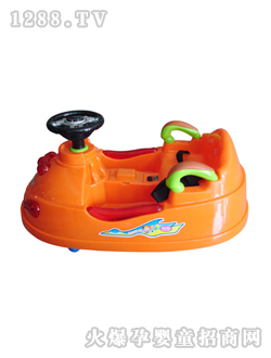 �n����������늄�(d��ng)ͯ܇