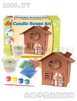 ������3959Ϟ��ˇ�g