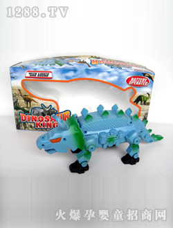 늄��Բ��W����·����