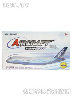 �n��늄�(d��ng)�f(w��n)���w�C(j��)���W��