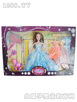 ɳ���ذű�����SL000770