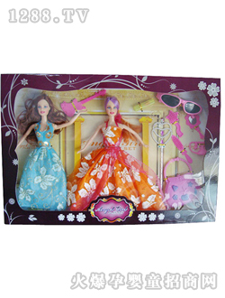 ɳ���ذű�����SL000772