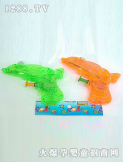 ���_����ˮ��