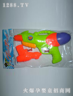 ���_��ɫˮ���G�t