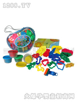 ������8804��(m��ng)�Íu