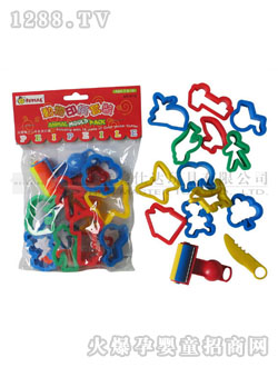 ������3712��(d��ng)��ӡģ���b