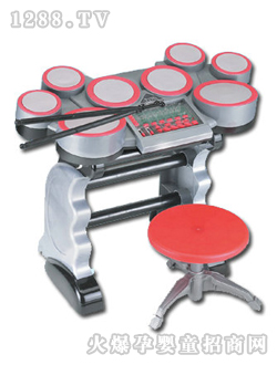 ����������ӹ�