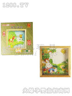 ���������Ԍm����ِ��