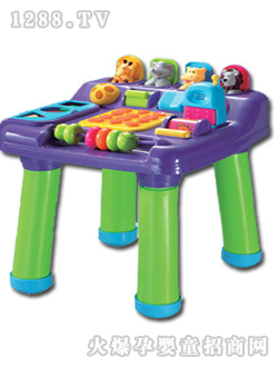 �������Ӷ๦�������_