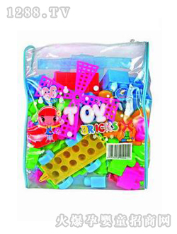 ���_�L(f��ng)�~�eľ66PCS