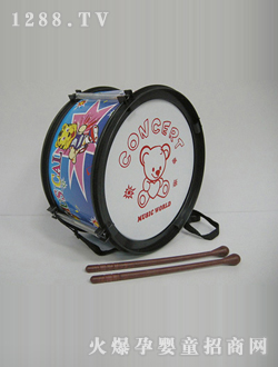 ɳ�����������SL002419